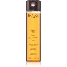 Thalgo Îles Pacifique Islands Shower Oil Duscholja 150 ml