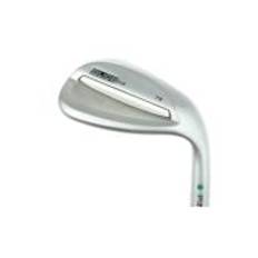 Ping Glide 2.0 TS Wedge