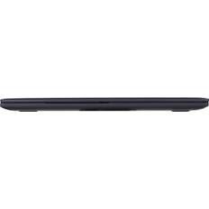Dell LATITUDE 5520 i5-1135G7 16GB 256SSD 15,6" FHDWin11pro USED Used