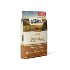 Acana Cat Wild Prairie 4.5 kg