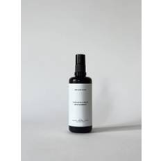 Hair Serum / B5 & Rosemary 100ml