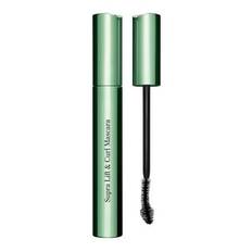 Clarins Supra Lift and Curl Mascara
