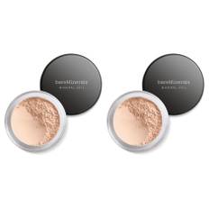 2st bareMinerals Mineral Veil Original - 10 g