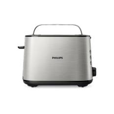Leivänpaahdin Philips Viva Collection HD2650/90