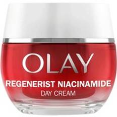Olay Regenerist Niacinamide Day Cream 50 ml