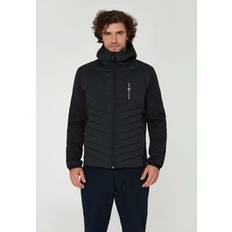 Sail Racing HYBRID PATROL - Dunjacka - carbon