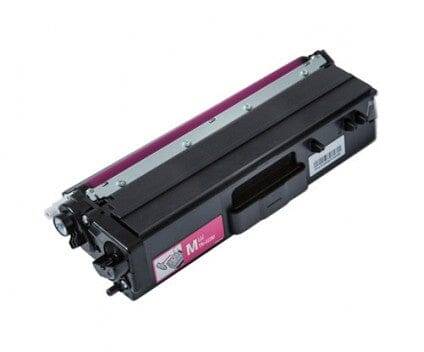 Brother TN421 magenta toner 1.800 sider alternativ TN421M