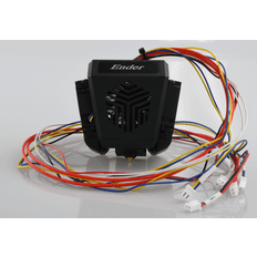 Creality 3D Ender 7 Hot-end Kit
