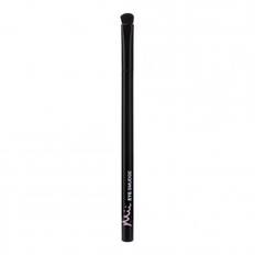 Mii Cosmetics Eye Smudge Brush