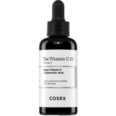 COSRX The Vitamin C 23 Serum 20 ml