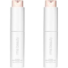 2st RMS Beauty "Re" Evolve Radiance Locking Primer - 30 ml