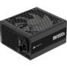 CORSAIR RMx Series RM1000x PSU ATX 3.1, PCIe 5.1, Cybenetics Gold-Certified, Fully Modular