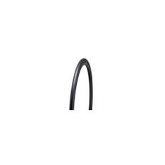 S-Works Dæk Turbo 2Bliss Ready T2/T5 – 700 x 28c