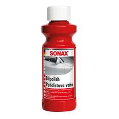 Sonax Bilpolish