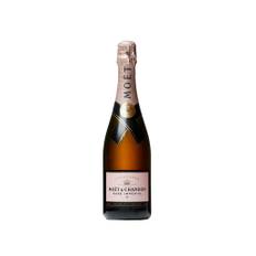 Moët & Chandon Rose Imperial