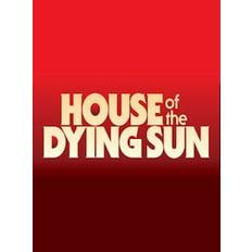 House of the Dying Sun Steam Gift EUROPE