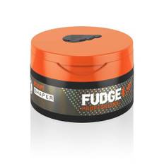 Fudge Shaper Hair Wax Styling Paste 75g