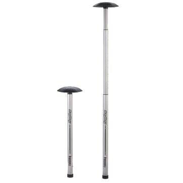 Bagboy T-460 Resefodral