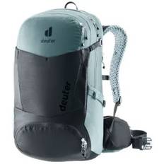 Deuter Trans Alpine Pro 26 Sl