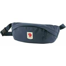 Fjällräven Ulvö Hip Pack Medium Waist Bag Mountain Blue