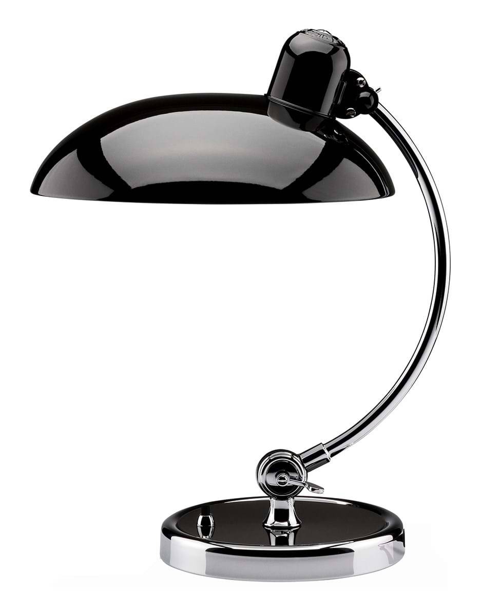 Kaiser Idell 6631-T Luxus Bordslampa