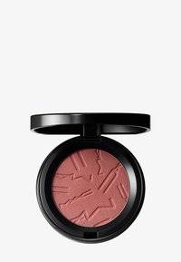 SKINFINISH COLOURSTRUCK BLUSH - Rouge - thanks, it´s