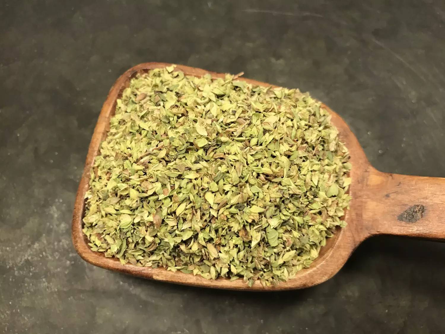 Oregano 1 kg/förp (1 Kg)