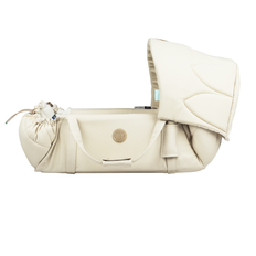 Najell Sufflett till SleepCarrier Oat Beige