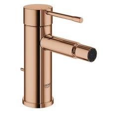GROHE Essence bidetarmatur, Warm Sunset