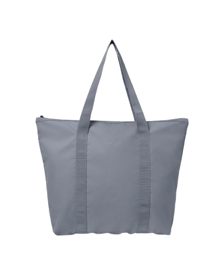 Day Et - Gweneth Tonal Shopper Taske, Tradewinds.