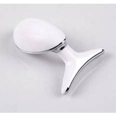 Home use Face Lifting Neck Beauty machine Led Photon Device Skin Care lifting Electric Facial Neck wrinkle removal Massage