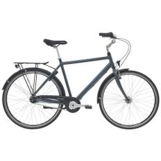 Raleigh Shopping Alu Herre 7 Nexus 52CM