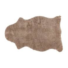 SHEPHERD, ELLA LAMMESKIND, BEIGE