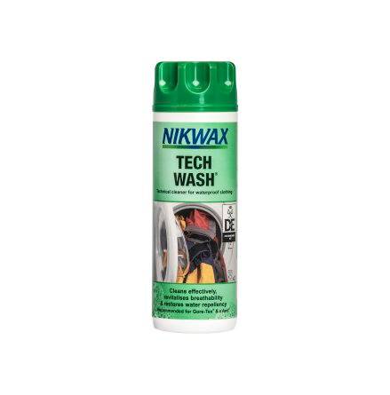 Nikwax Tech Wash