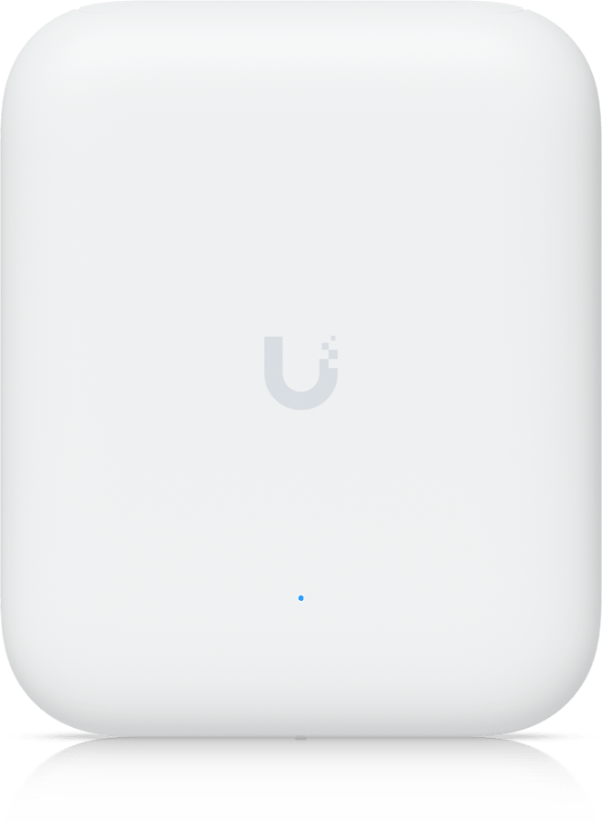 UniFi U7 Outdoor