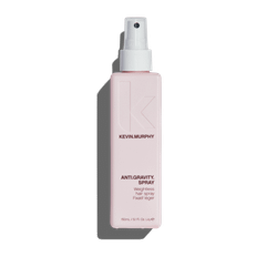 Anti.Gravity.Spray