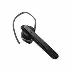 JABRA Talk 45 Bluetooth handsfree för kristallklart samtalsljud