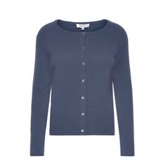 1421 Cardigan, True Navy, L