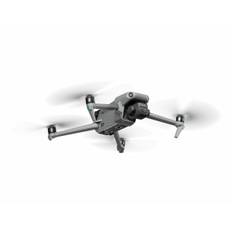 DJI Mavic 3 Cine Combo Drone Kit