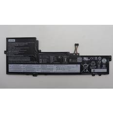 Lenovo Laptop Batteri 4C 76Wh 15,08V L23B4PK3 BYD/B 30