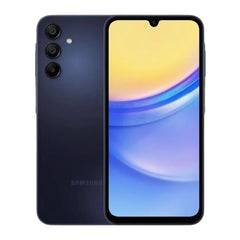 Brugt Samsung Galaxy A15 5G
