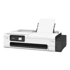 CanonCANON TC-20M Large Format Printer 29pp