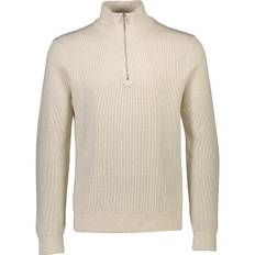 Junk de Luxe Half-zip