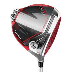 TaylorMade STEALTH 2 High Draw Dame Driver 12 graders loft