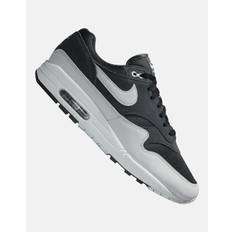 Mens Air Max 1