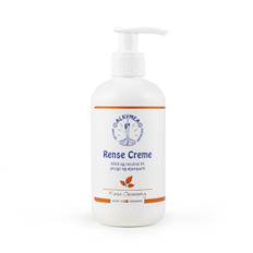 Alkymea Rensecreme 250 ml.