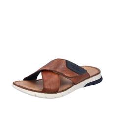 Rieker Sandal Herre