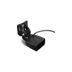 Garmin 8-pin GT15M-TM transducer hækmontering