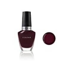 Cuccio nagellack – Napoli 6027 13 ml