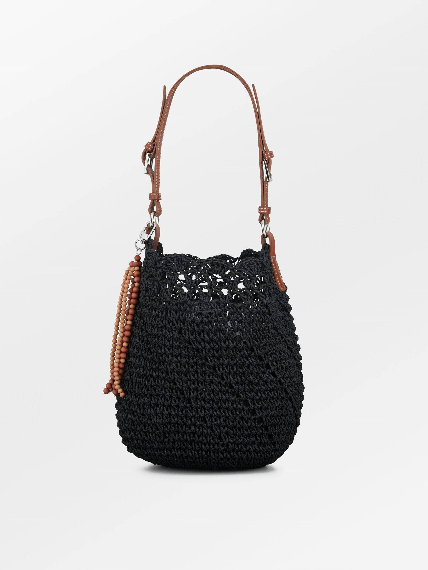 Cottelle Nela Bag